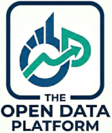opendataplatformgroup.com
