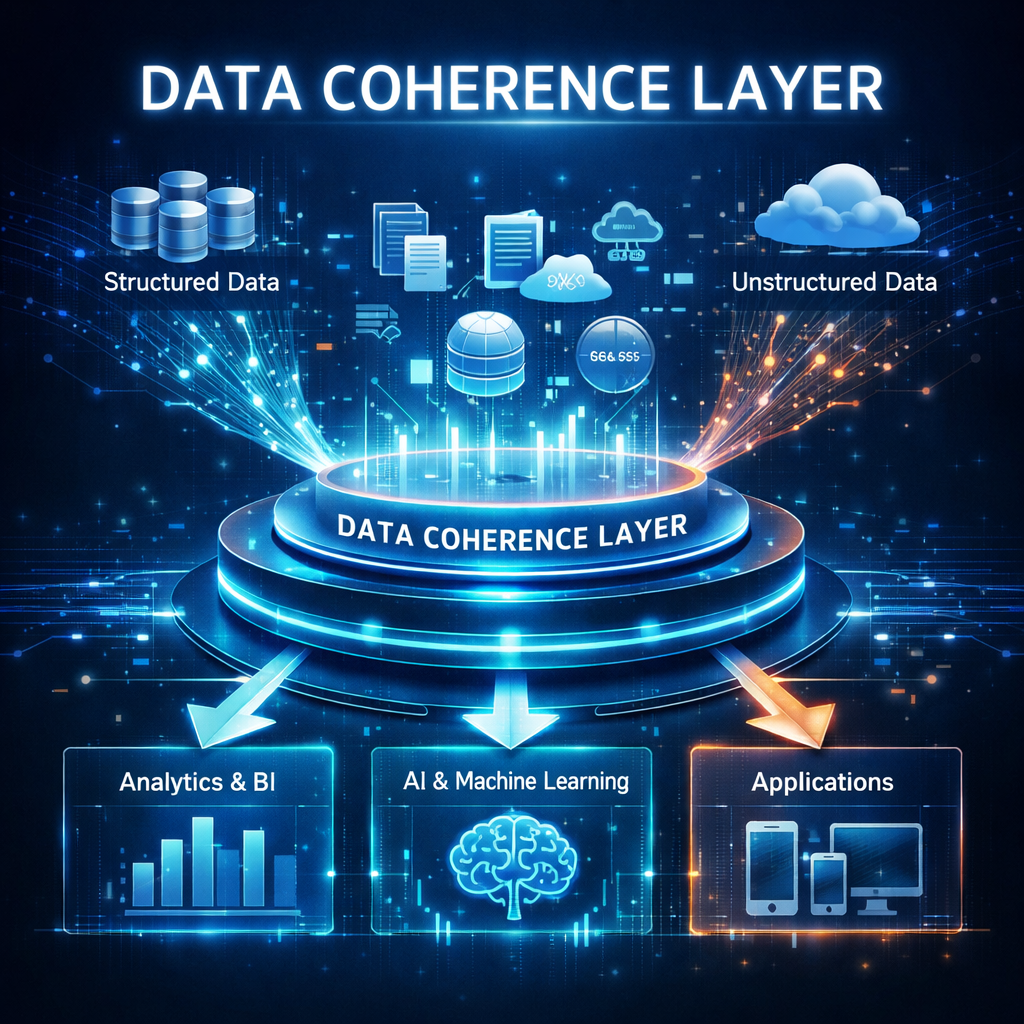 CoherenceLayer